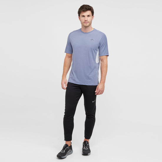Trail T-Shirt