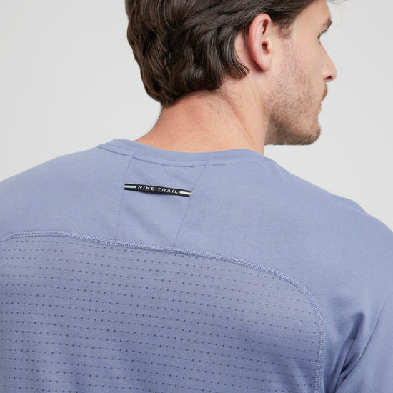 Trail T-Shirt