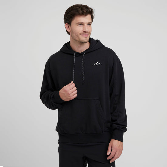 Men’s Magic Hour Dri-Fit Hoodie