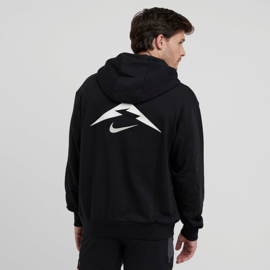 Men’s Magic Hour Dri-Fit Hoodie