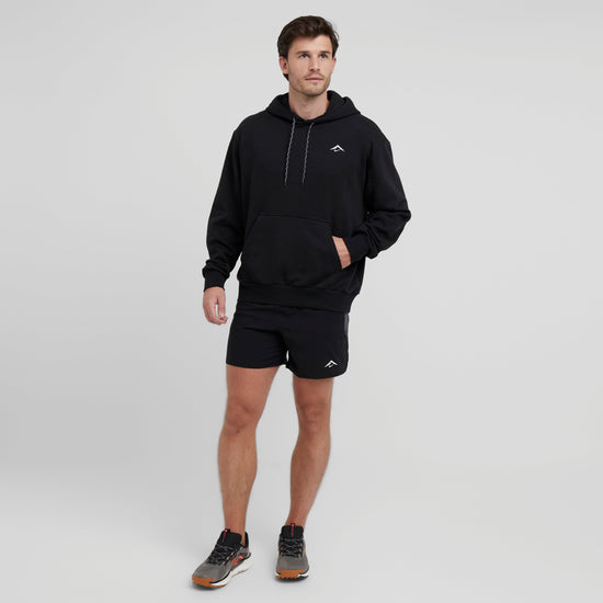 Men’s Magic Hour Dri-Fit Hoodie