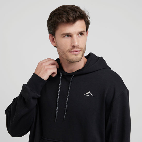 Men’s Magic Hour Dri-Fit Hoodie