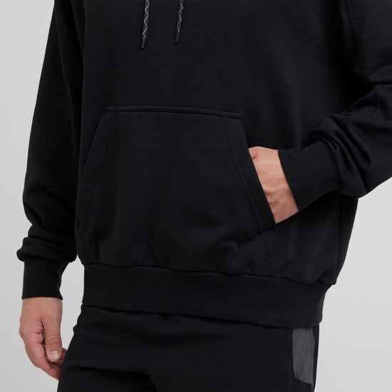 Men’s Magic Hour Dri-Fit Hoodie