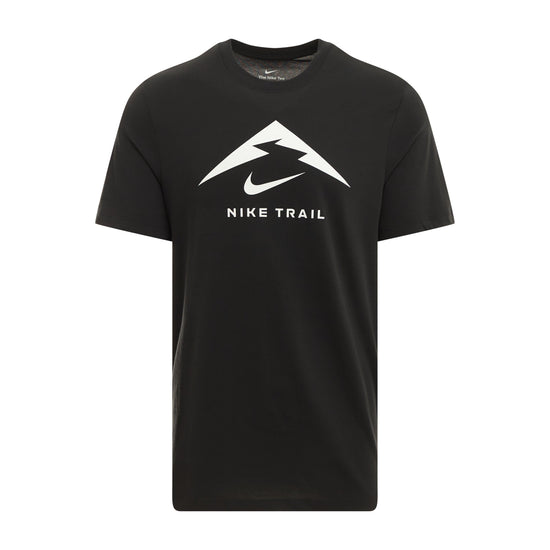 Men’s Dri-FIT Trail Running T-Shirt