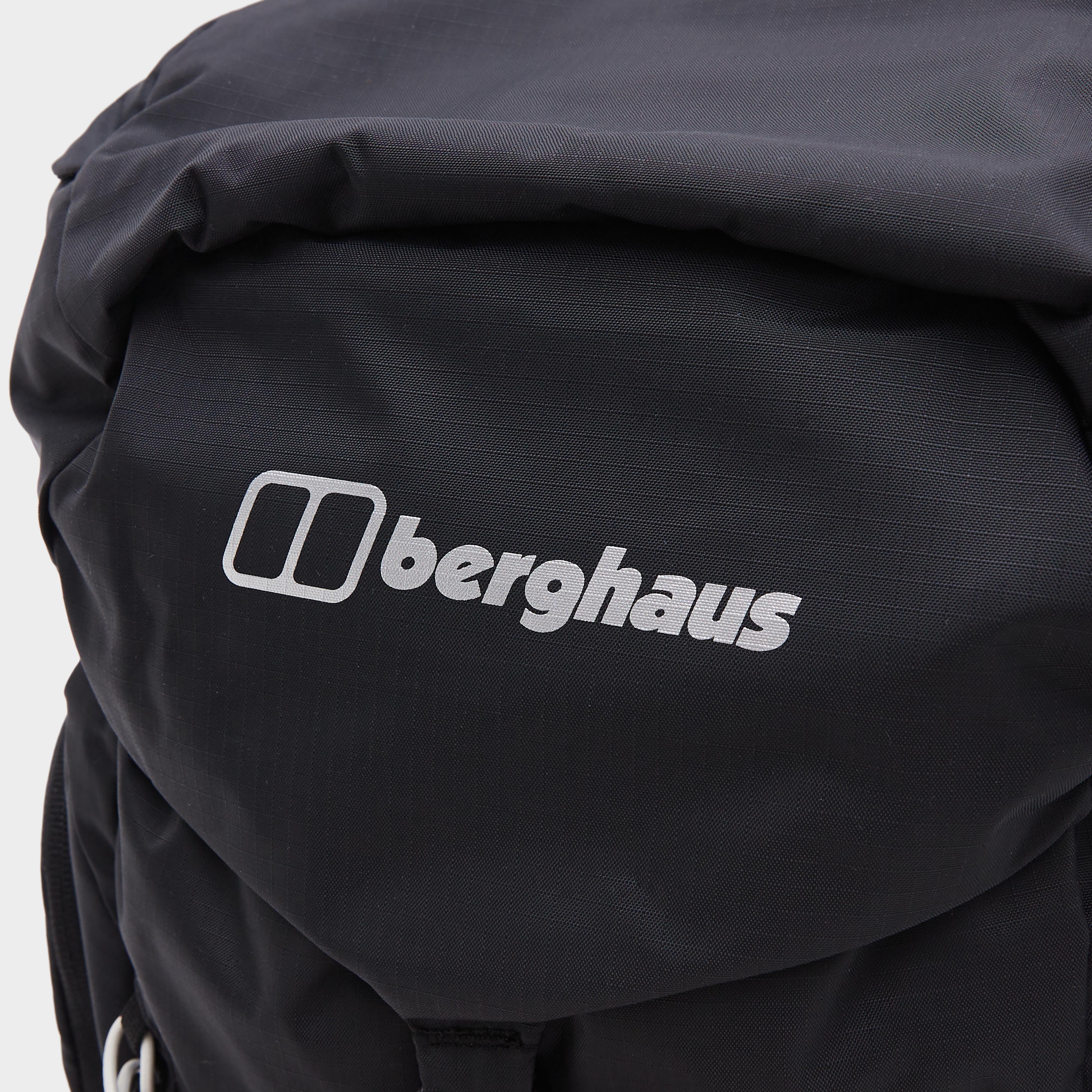 Arrow 30L Rucksack