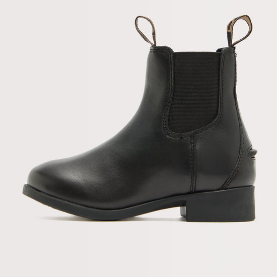 Kids' Foundation II Jodhpur Boots