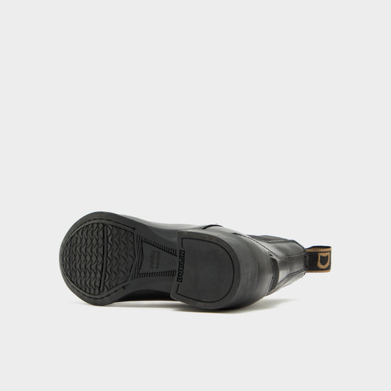 Kids' Foundation II Jodhpur Boots