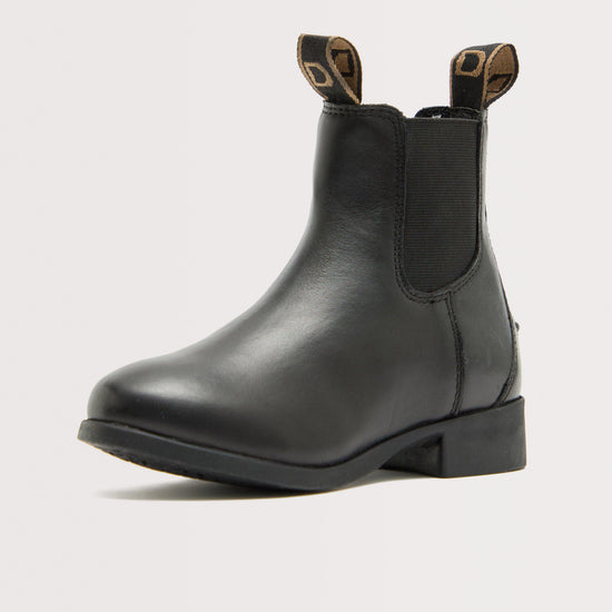 Kids' Foundation II Jodhpur Boots