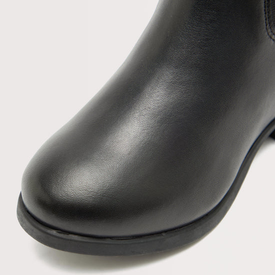 Kids' Foundation II Jodhpur Boots