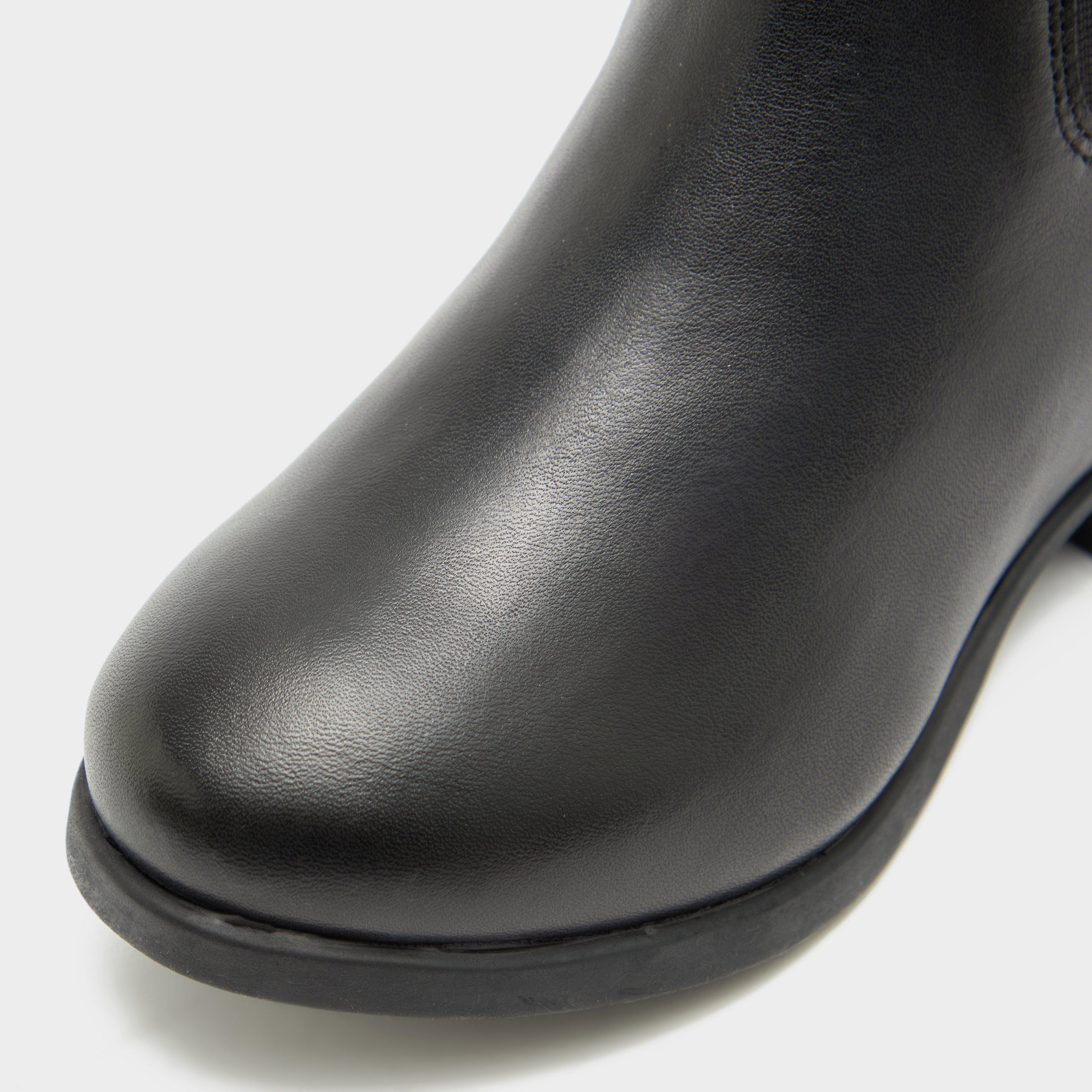 Kids' Foundation II Jodhpur Boots