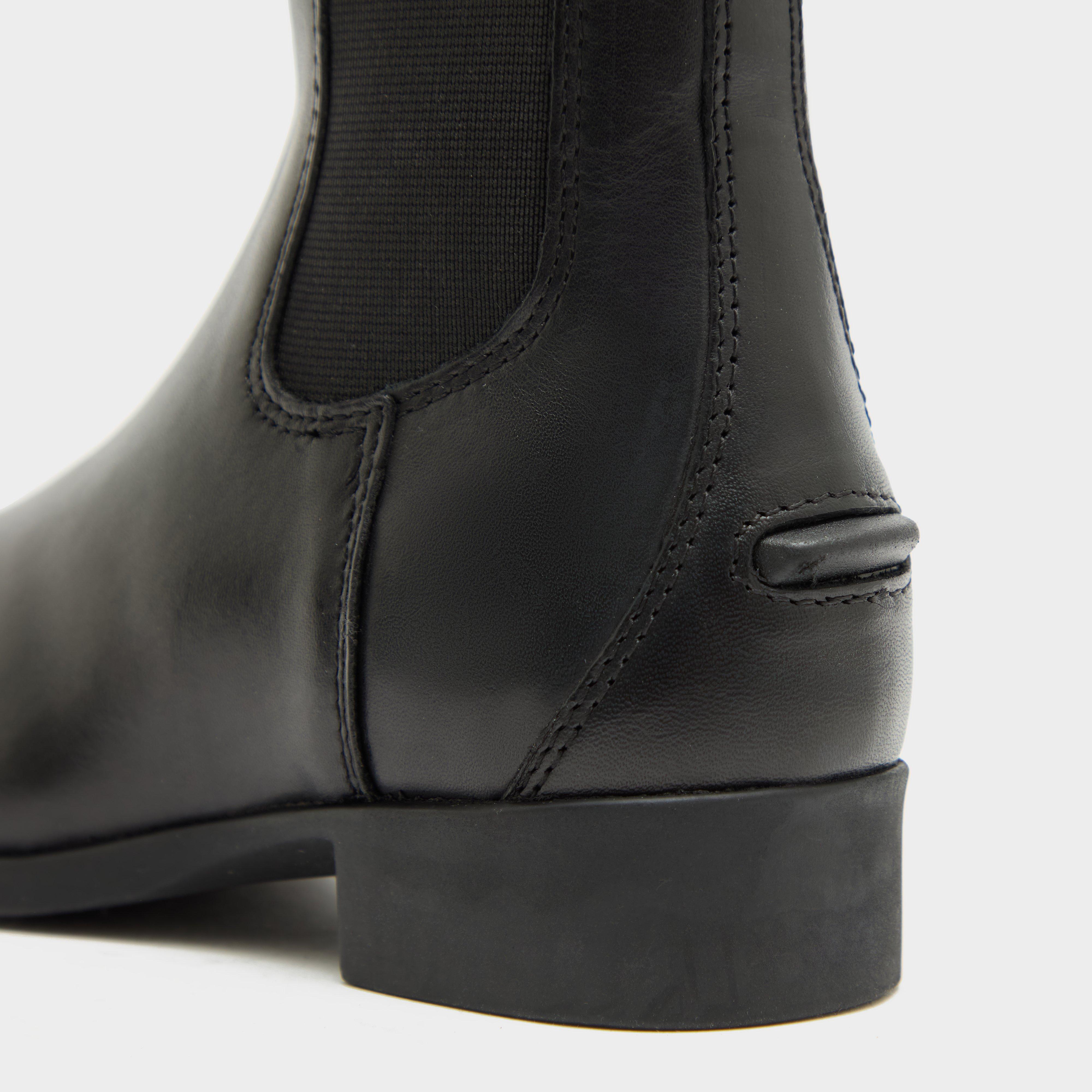 Kids' Foundation II Jodhpur Boots