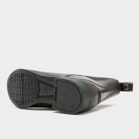 Women's Foundation II Jodhpur Boots