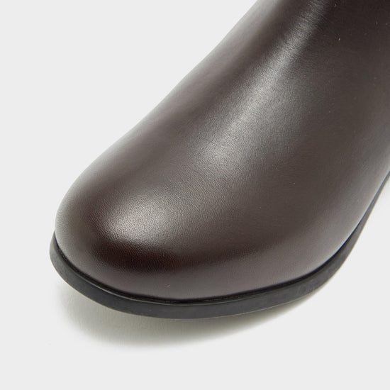 Women's Foundation II Jodhpur Boots