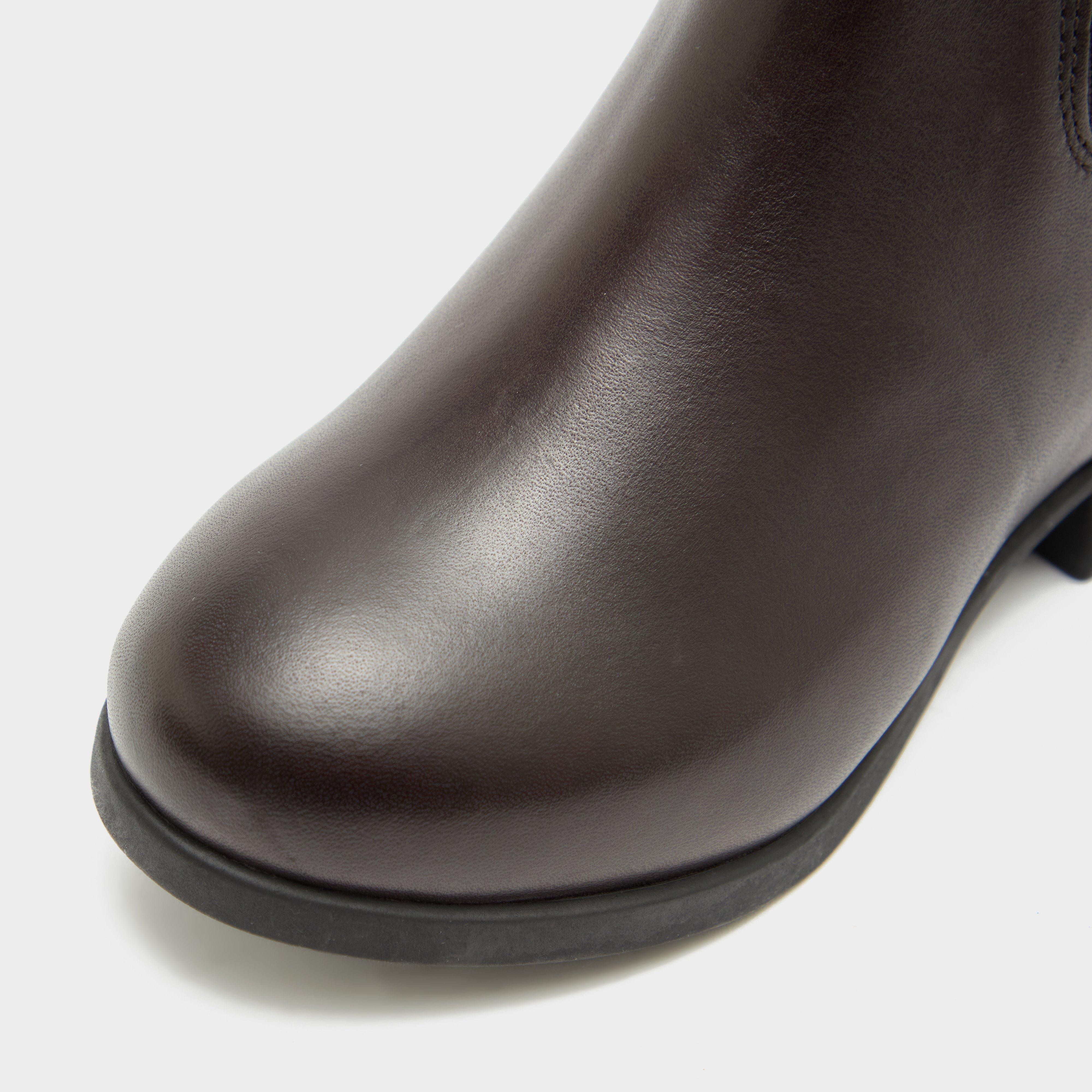 Kids' Foundation II Jodhpur Boots