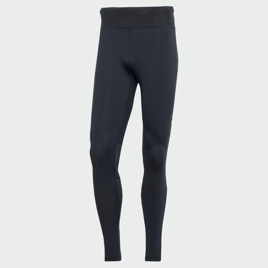 Men’s Xperior Trail Running Tights