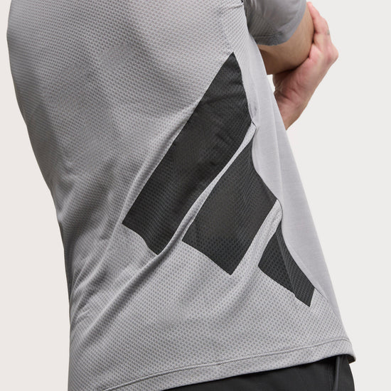 Men’s Xperior Climacool+ T-Shirt