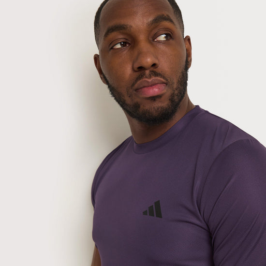 Men’s Train Essentials Training T-Shirt