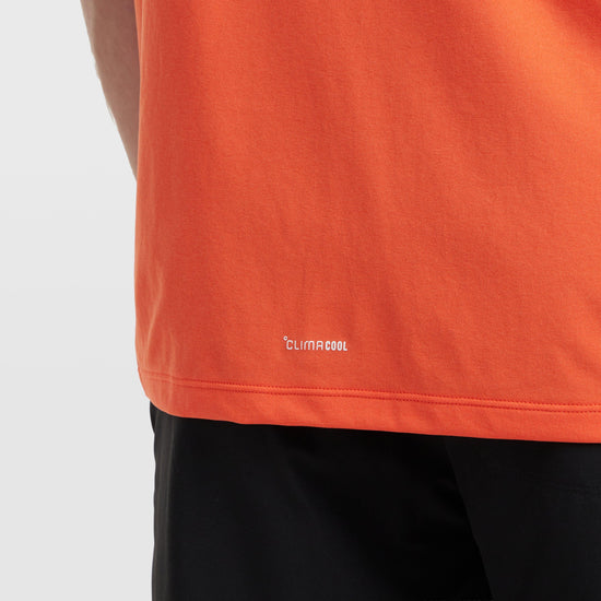 Men’s Multi Climacool T-Shirt