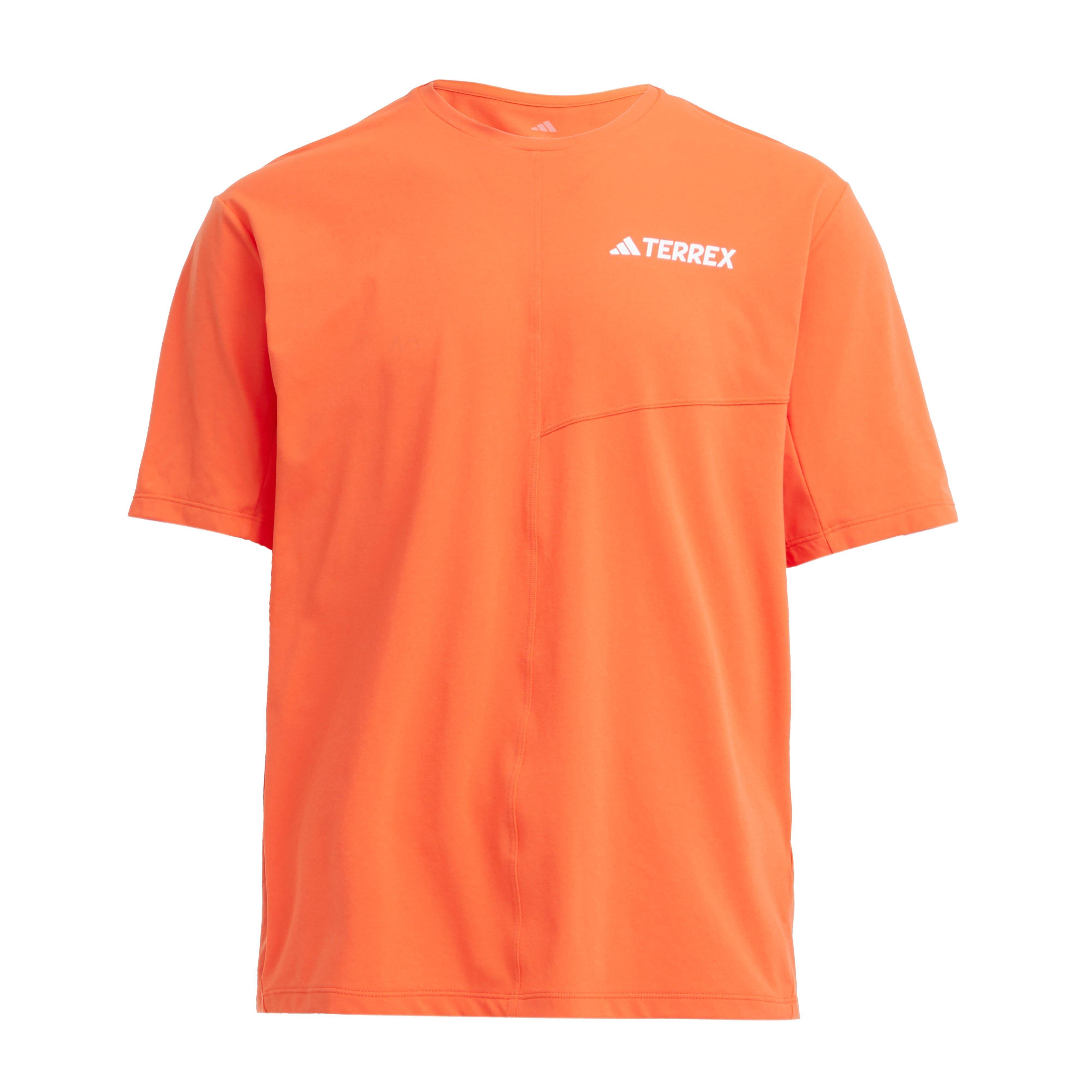 Men’s Multi Climacool T-Shirt