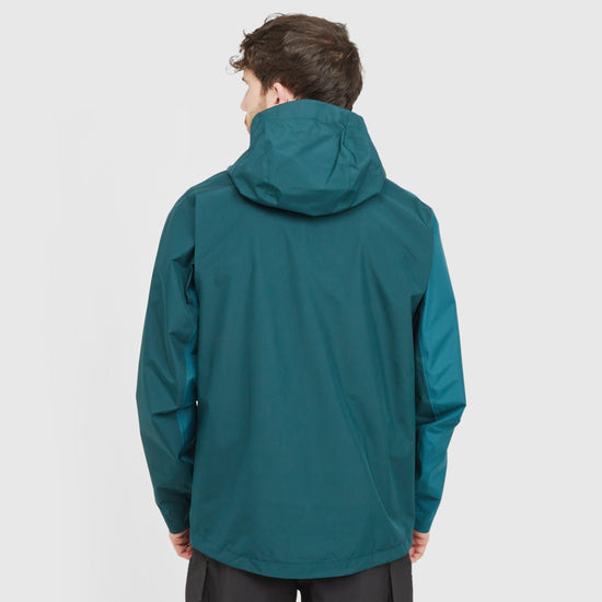 Men’s Multi RAIN.RDY 2.5-Layer Waterproof Jacket