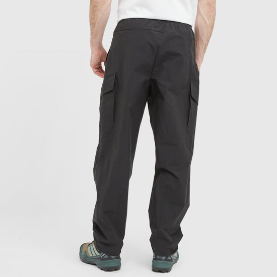 Men’s Xploric Cargo Pants