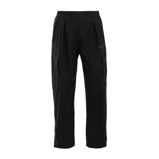 Men’s Xploric Cargo Pants