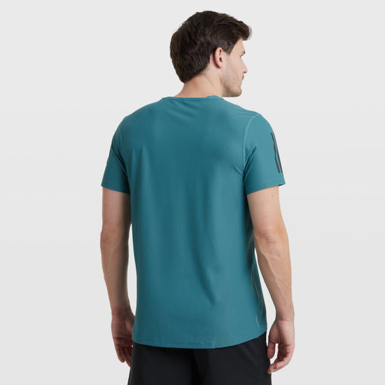 Men’s Own The Run T-Shirt