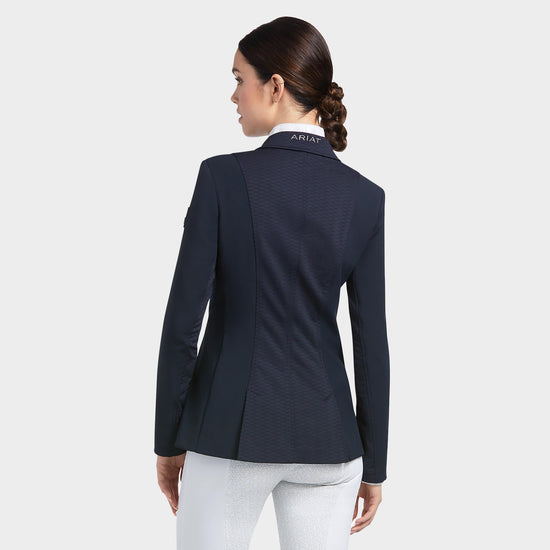 Womens Galatea Bellatrix Show Jacket