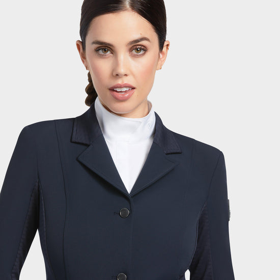 Womens Galatea Bellatrix Show Jacket