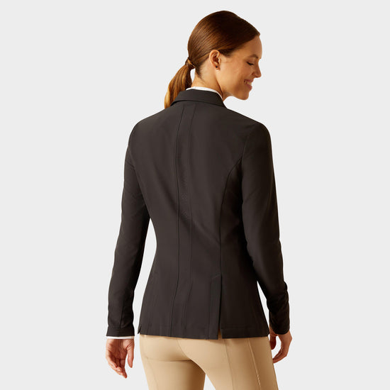 Womens Artico 2.0 Show Jacket