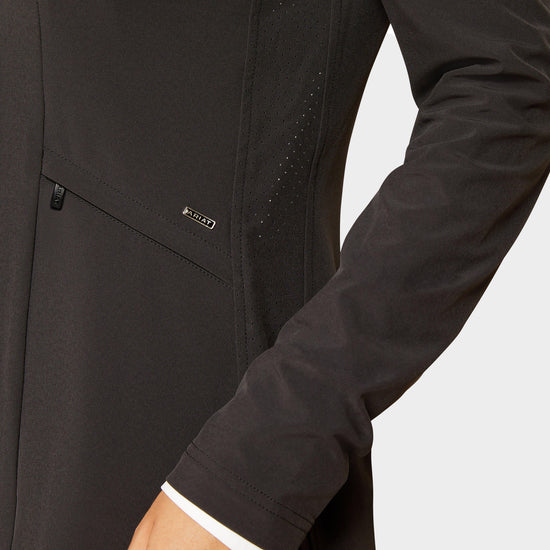 Womens Artico 2.0 Show Jacket