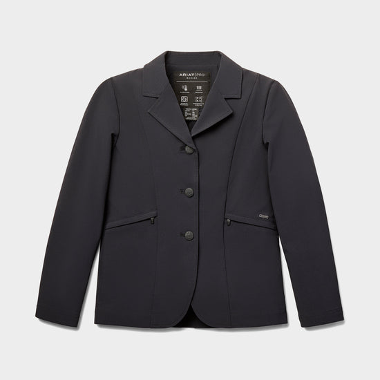 Kids Artico 2.0 Show Jacket