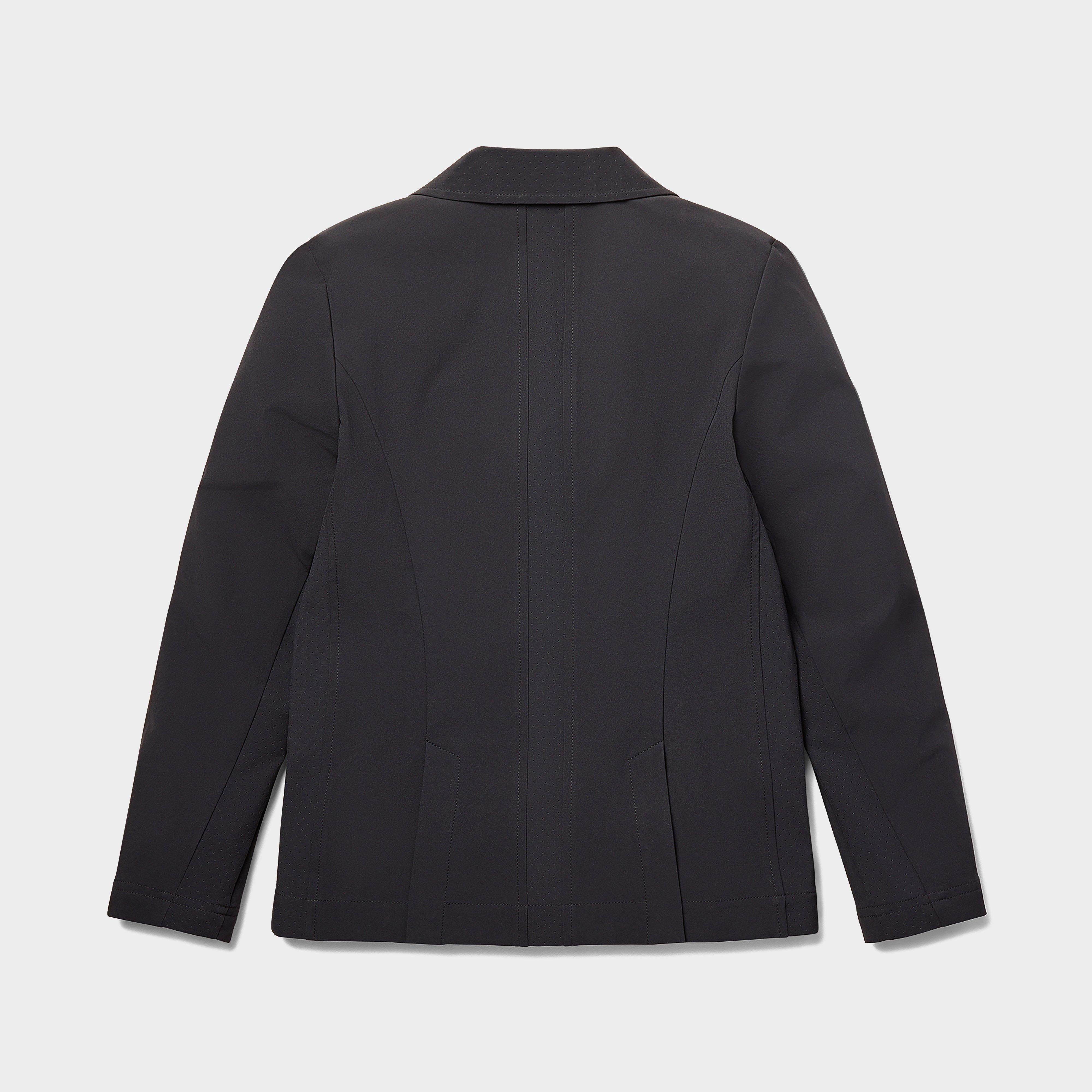 Kids Artico 2.0 Show Jacket