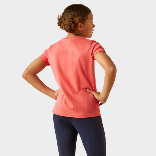 Kids Grateful T-Shirt