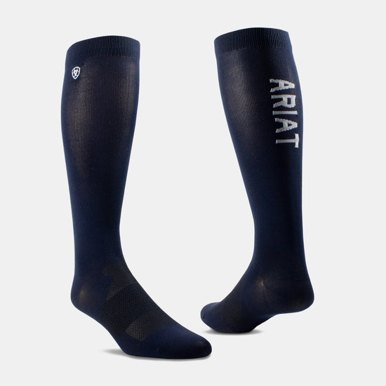 TEK Essential Performance Socks