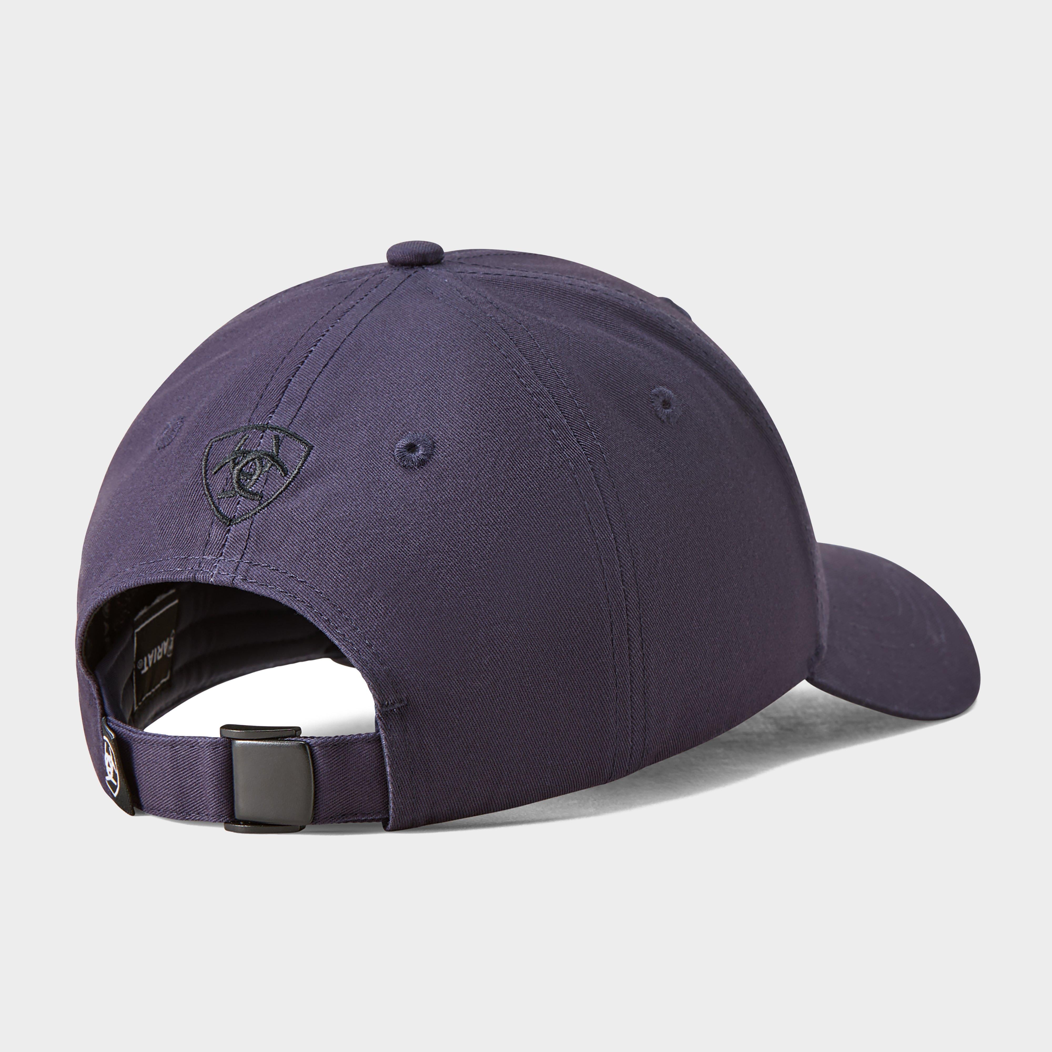 Show Cap