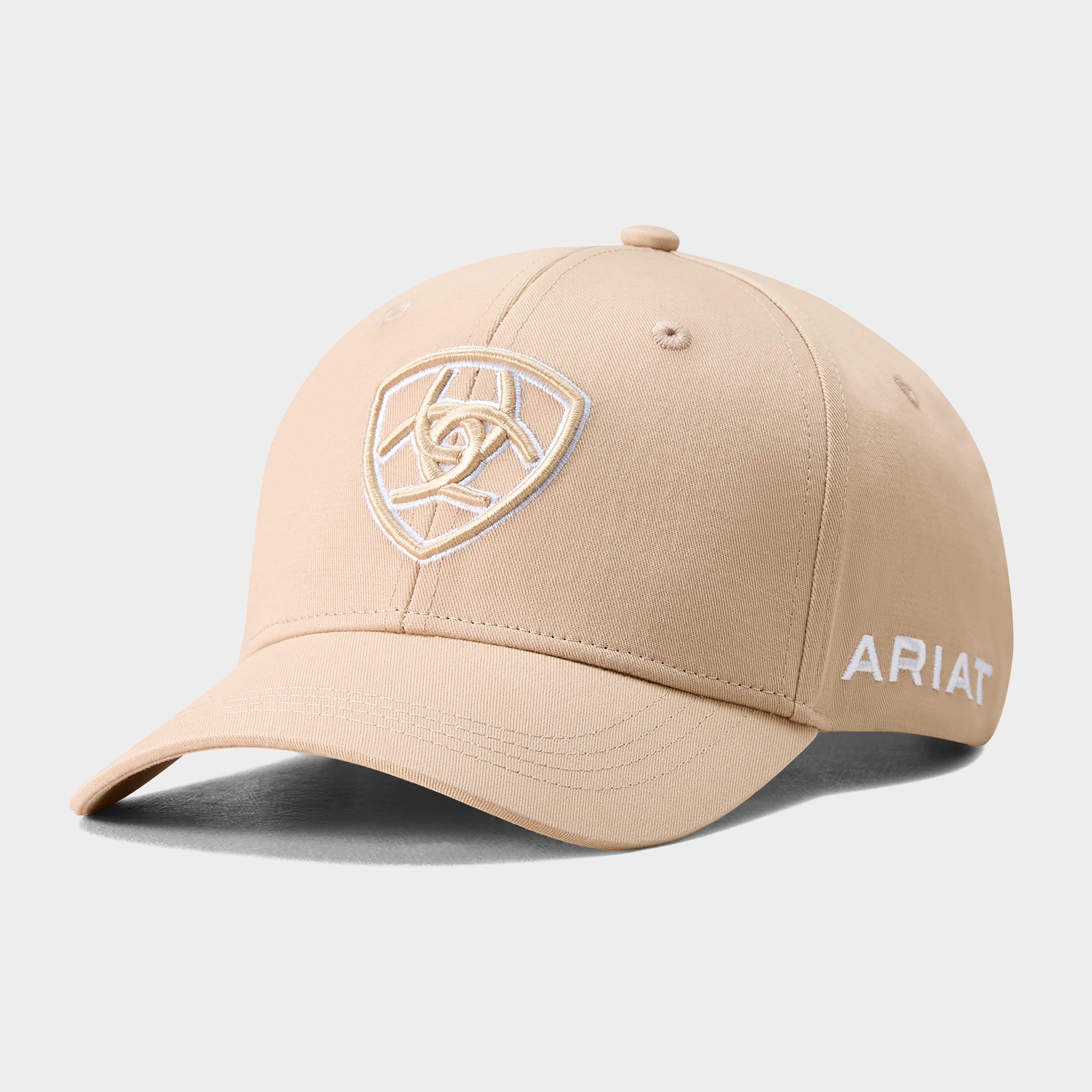 Show Cap