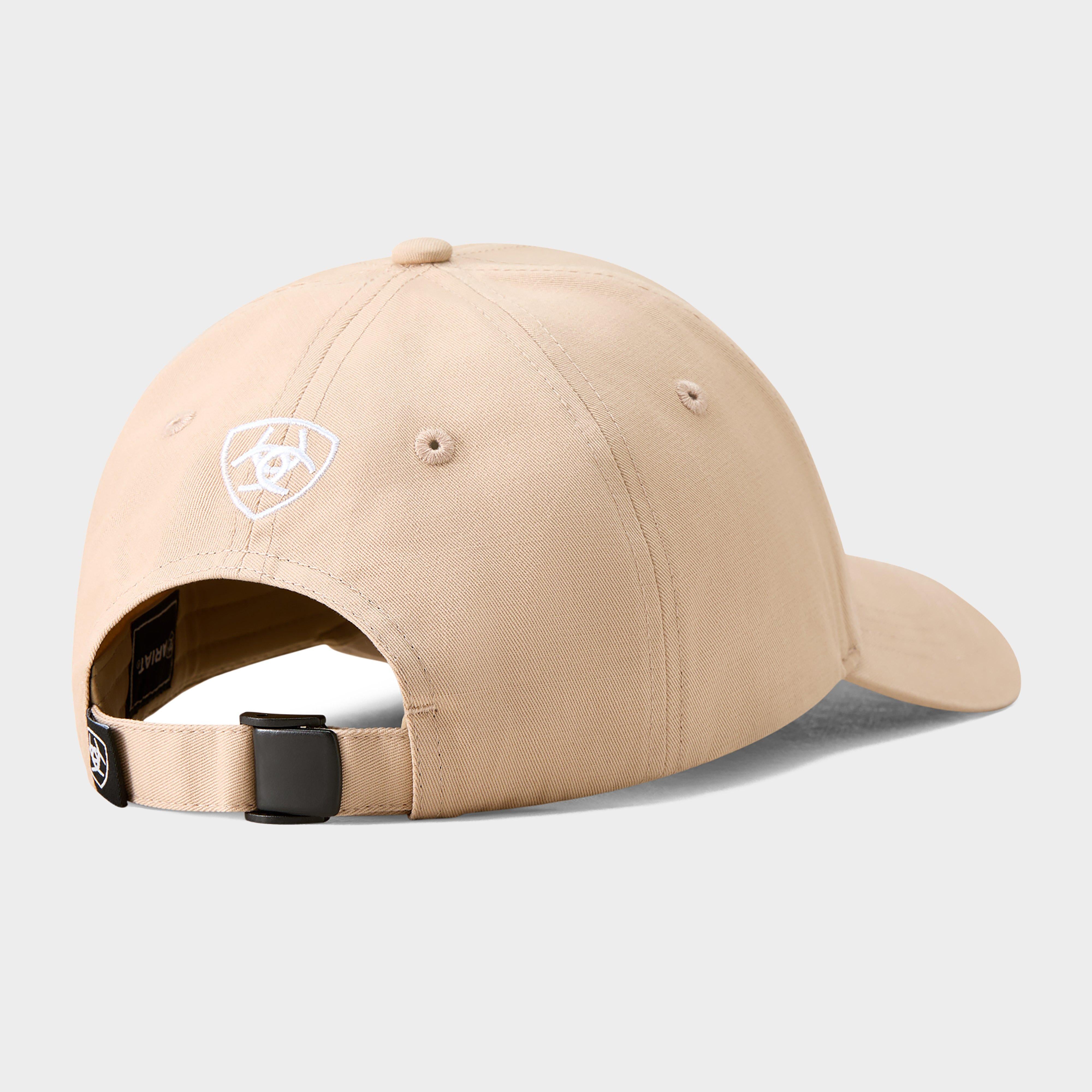 Show Cap