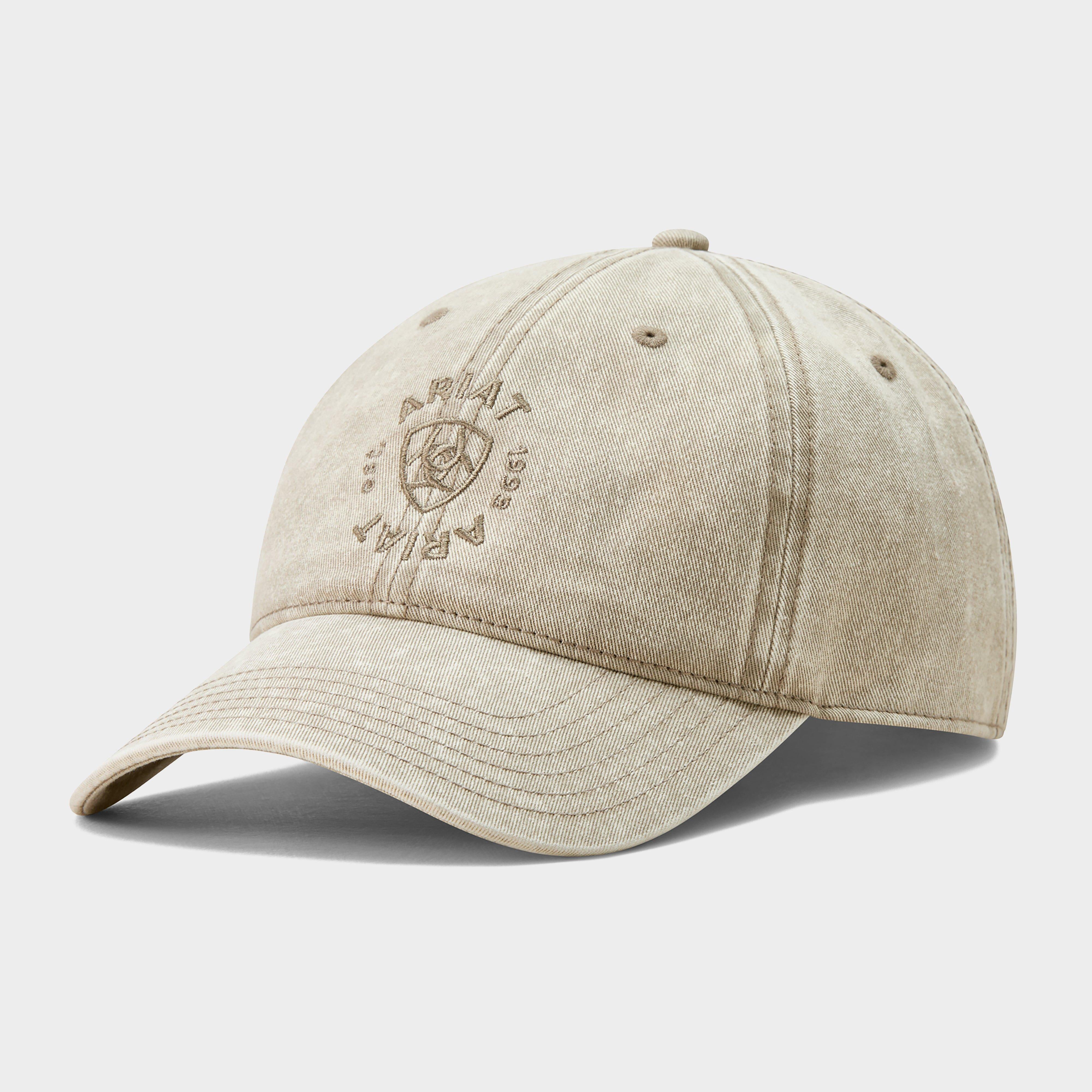 Country Cap