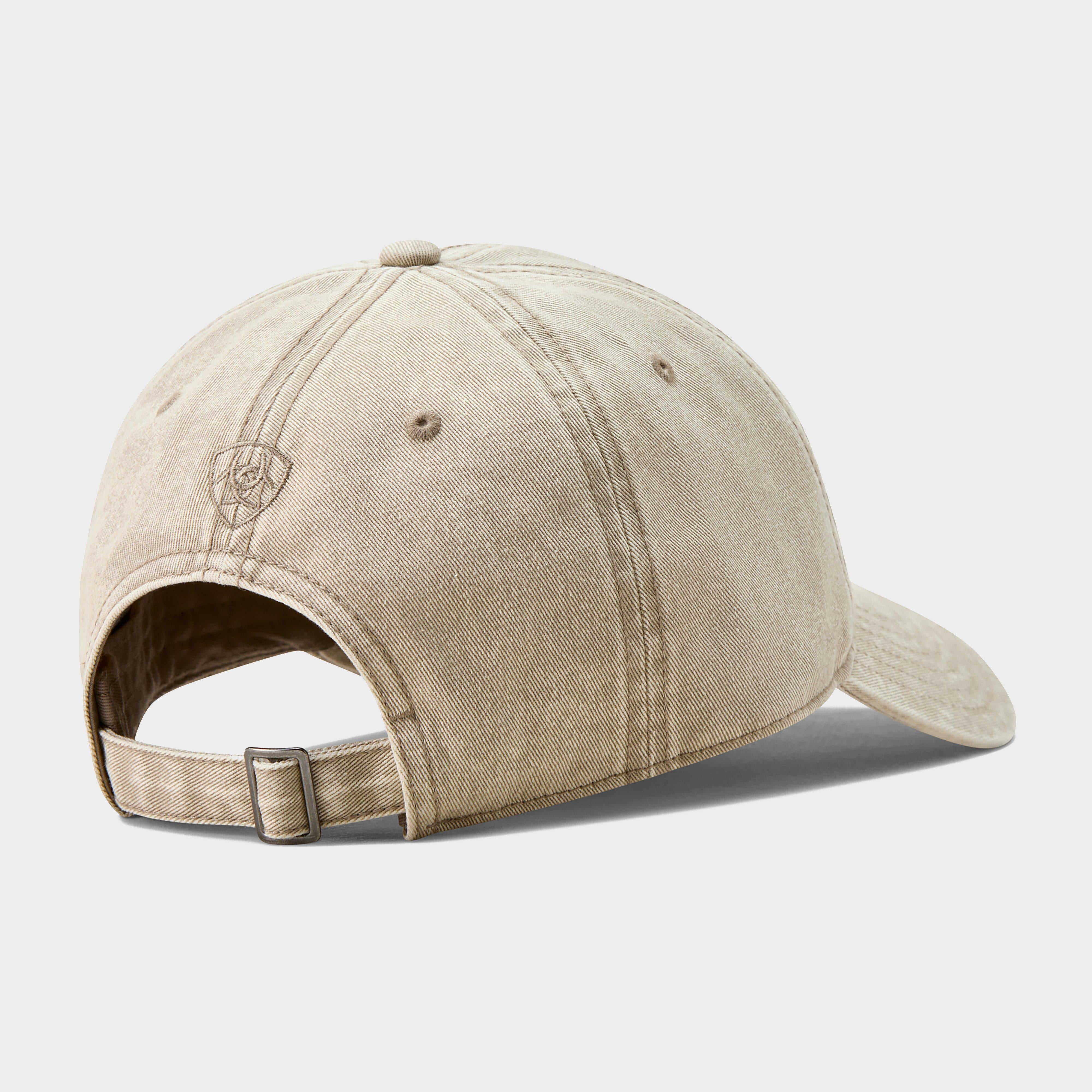 Country Cap