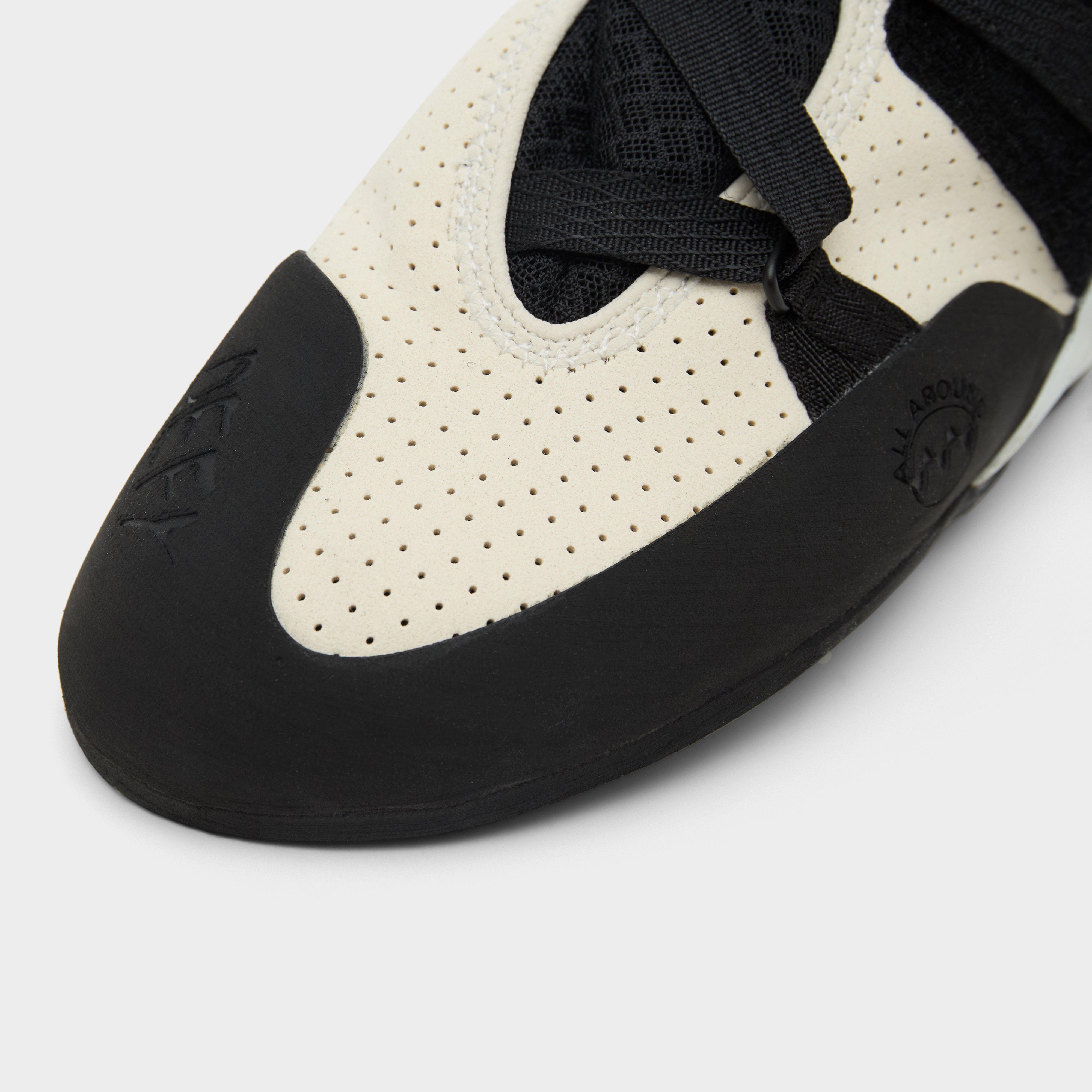 Men's Defy Rock Climbing Shoes