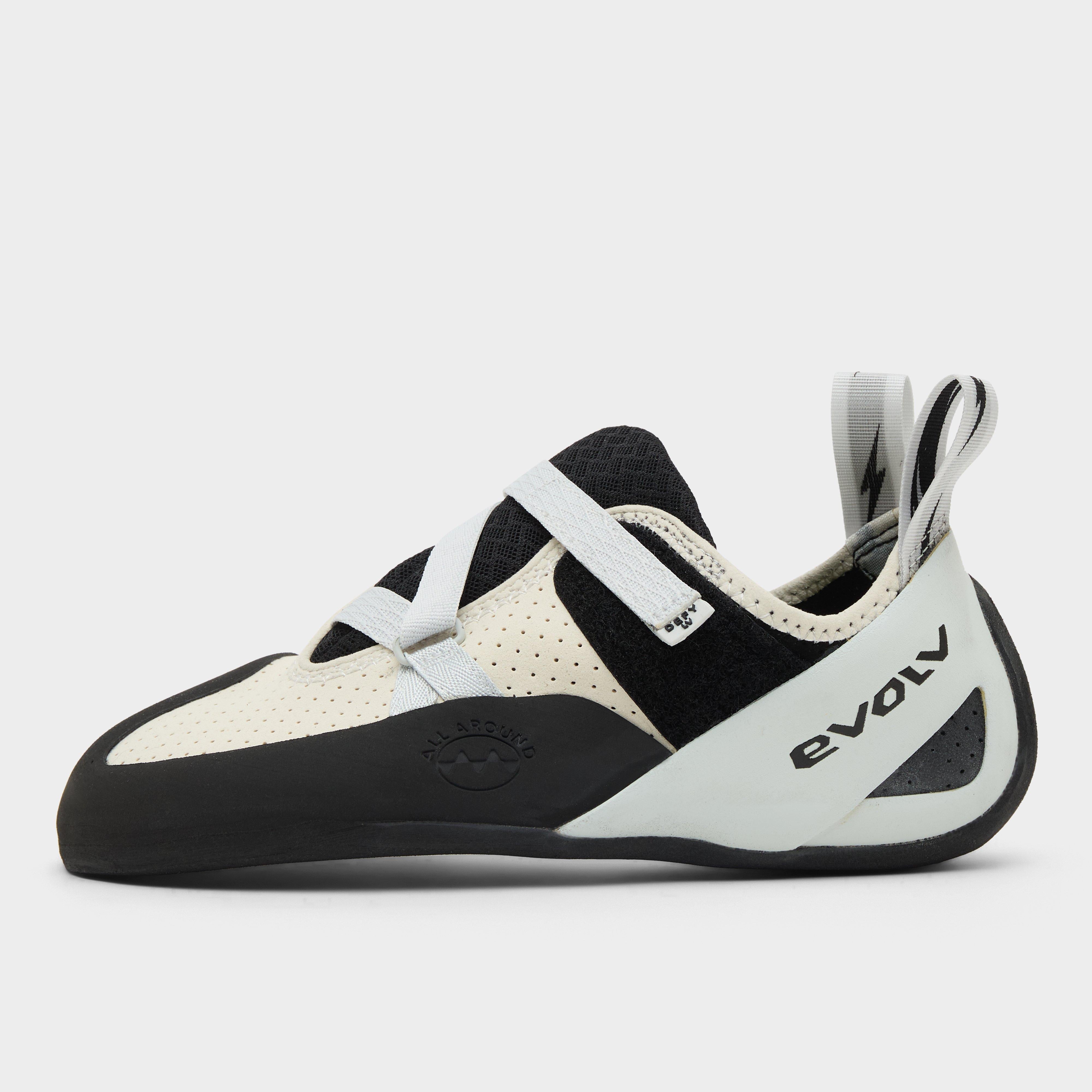 Women's Defy LV Climbing Shoes