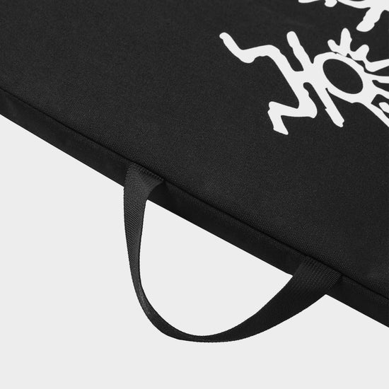 Bouldering Pad