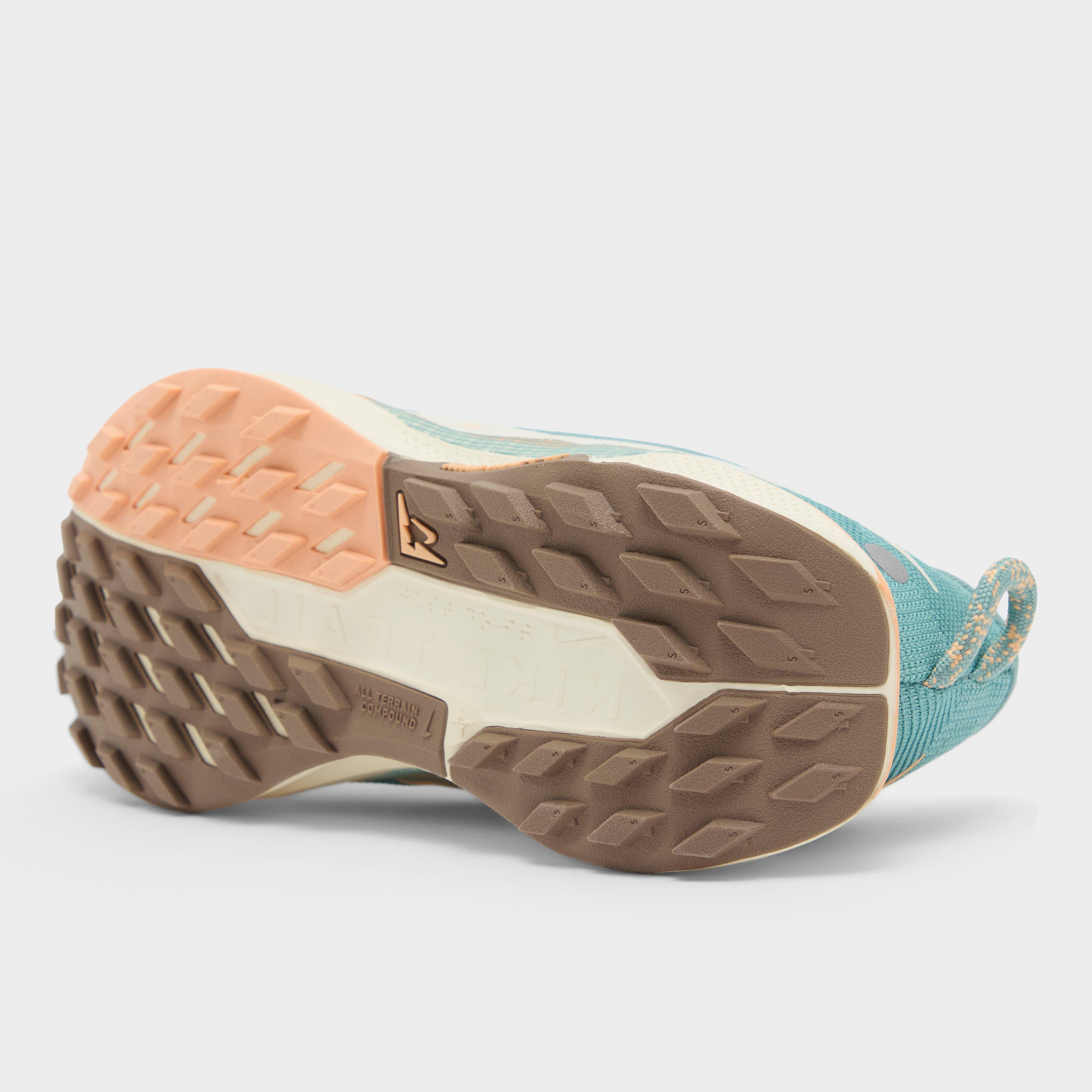 Women’s Pegasus Trail 5 Trail Running Shoes