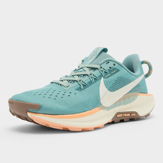 Women’s Pegasus Trail 5 Trail Running Shoes