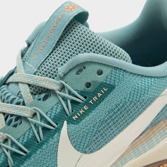 Women’s Pegasus Trail 5 Trail Running Shoes