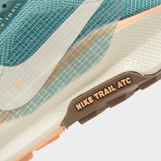 Women’s Pegasus Trail 5 Trail Running Shoes