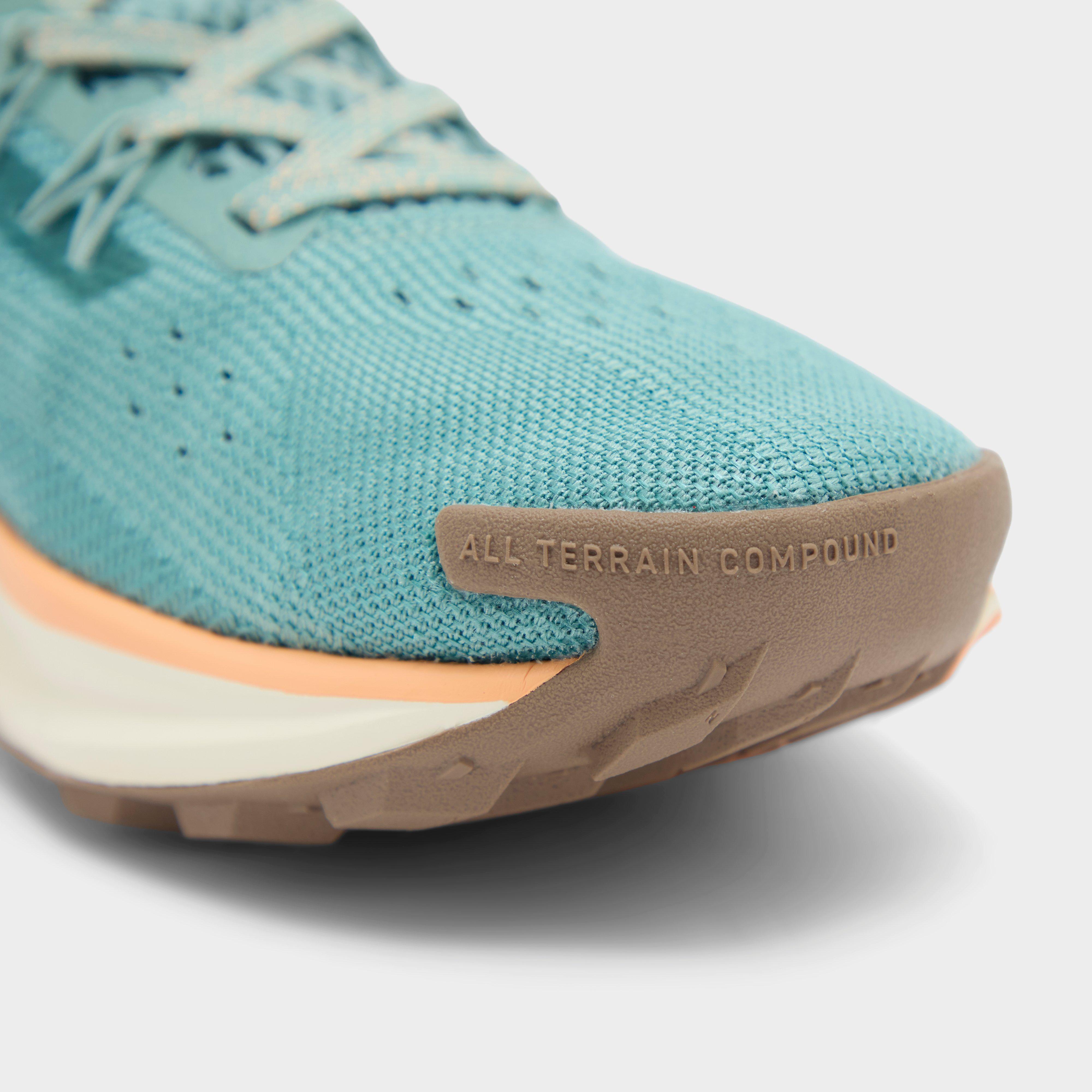 Women’s Pegasus Trail 5 Trail Running Shoes