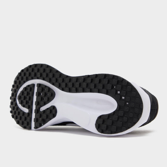 Women's Revolution 8 Road Running Shoes