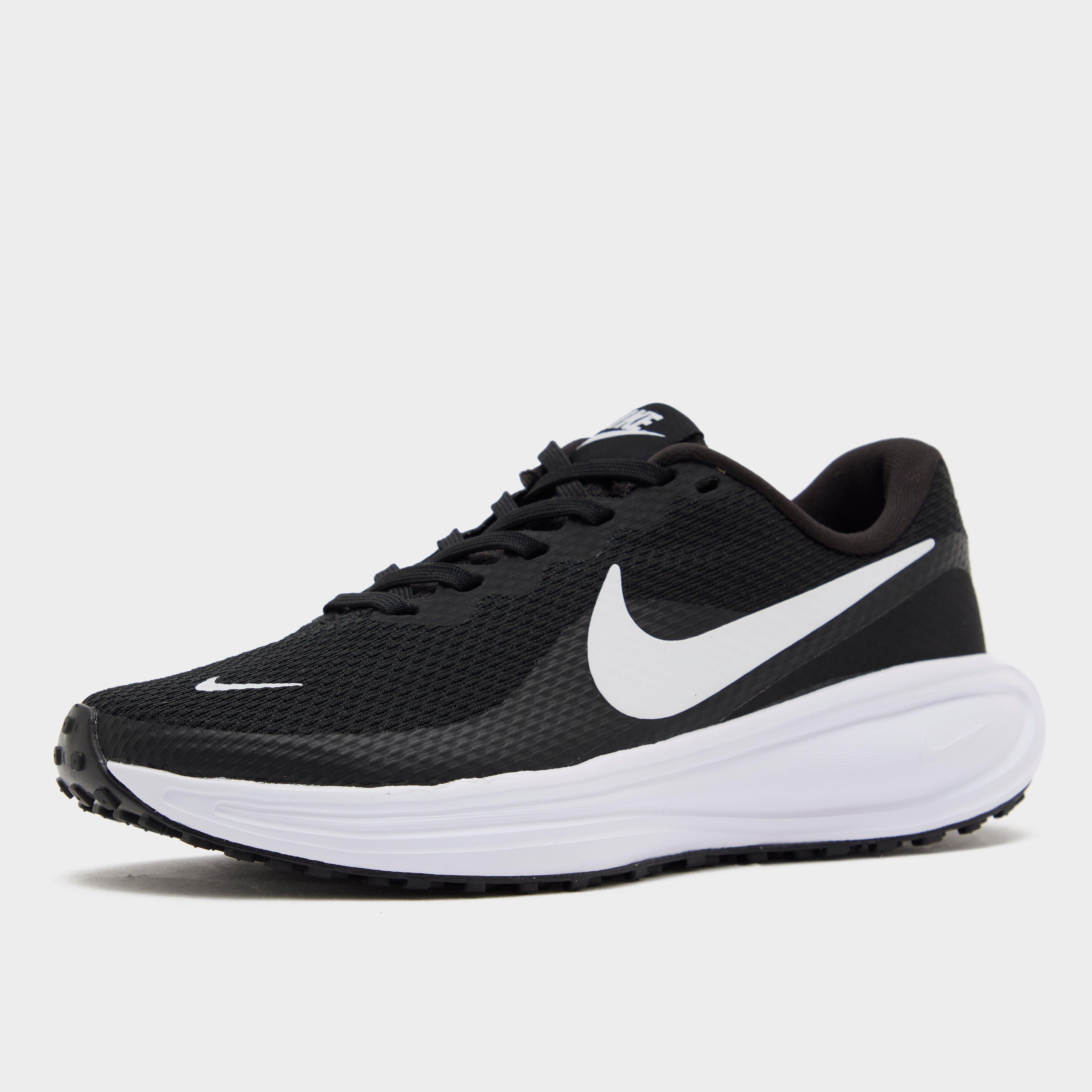 Women's Revolution 8 Road Running Shoes